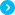 [sort:name]